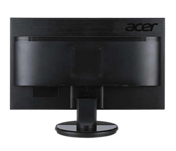 Acer K272HULEBMIDPX czarny - 322155 - zdjęcie 4